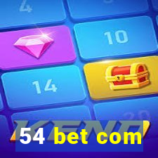 54 bet com